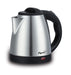 Pigeon 1.5L Stainless Steel Electric Kettle – 1300W, Model Hot Kettle
