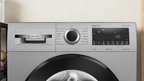 Bosch Series 4 8kg Front Load Washing Machine WGA1320SIN