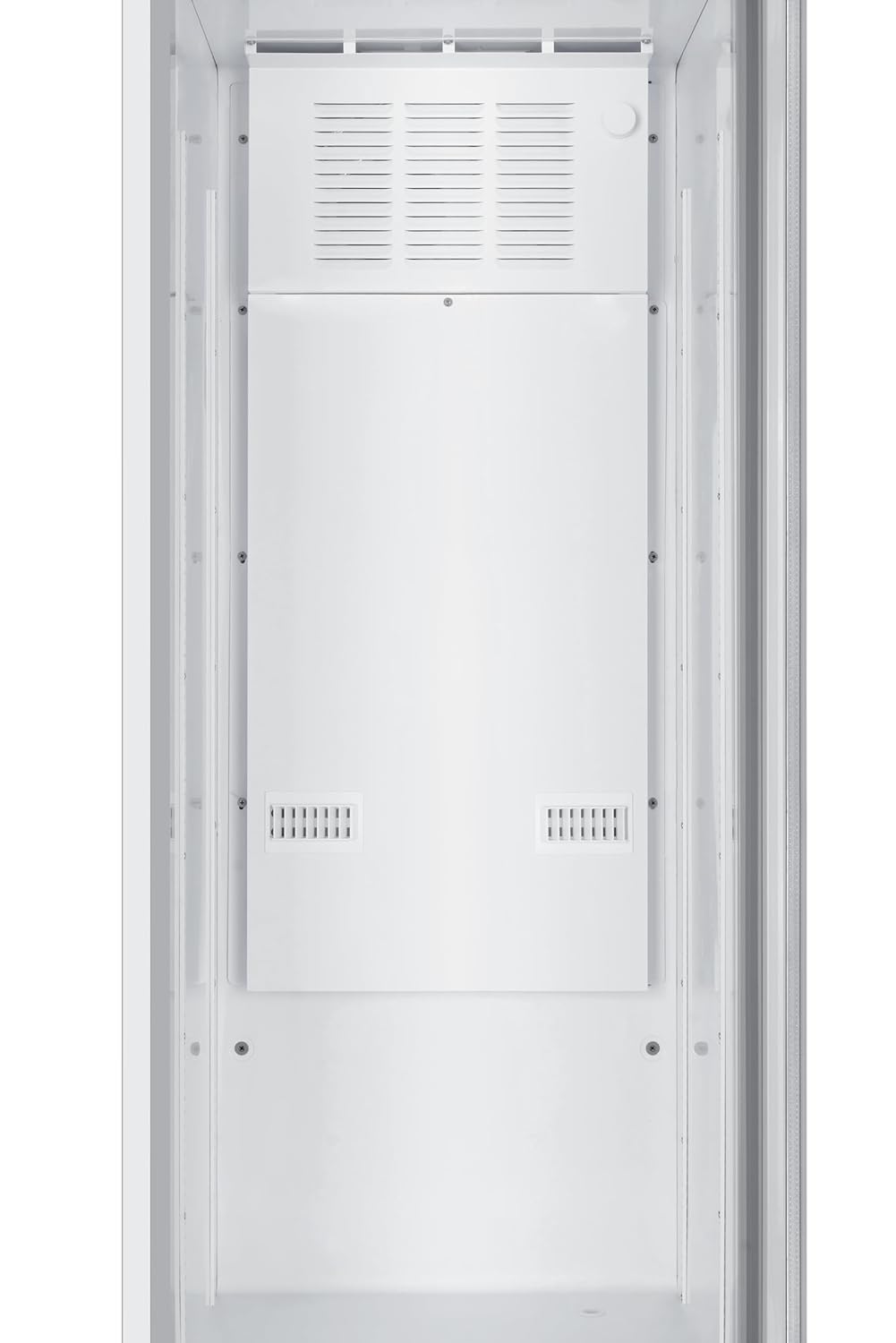Haier HVC-405GT5 Visi Cooler – 405L, Single Door, Touch LED Display, Commercial Use