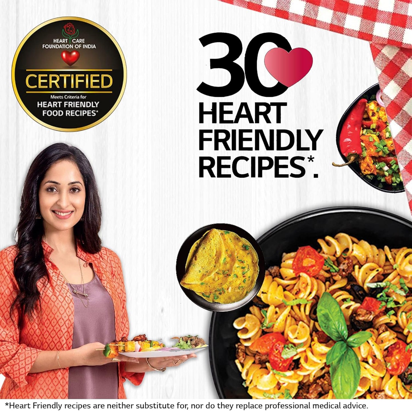 LG MJ2887BFUM 28 L Convection Microwave Oven with Charcoal Lighting Heater™, Diet Fry™, and Multi-Cook Tawa (Black)
