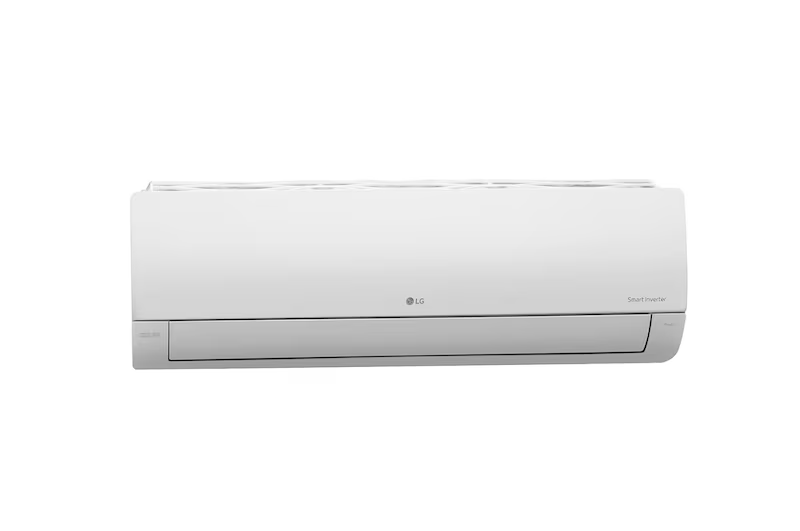 LG AS-Q18TNXE 1.5 Ton 3 Star AI Convertible Split AC - 2026 Model
