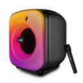 boAt PartyPal 68 Pro – Compact power with serious party vibes