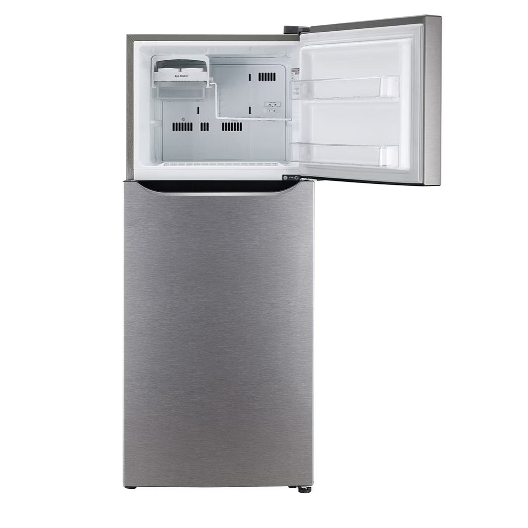 LG 242L Frost-Free Double Door Refrigerator – GL-N292BDSY