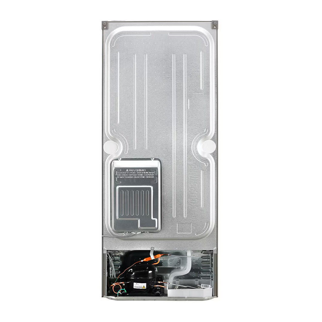 LG 242L Frost-Free Double Door Refrigerator – GL-N292BDSY