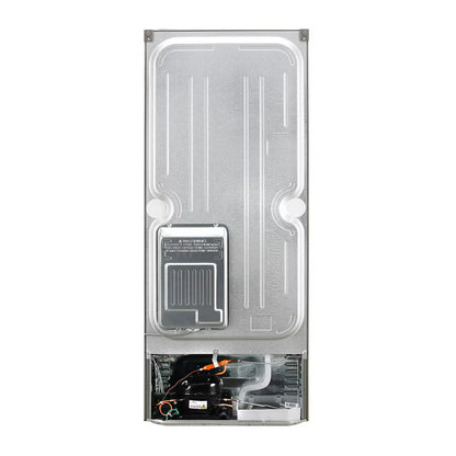 LG 242L Frost-Free Double Door Refrigerator – GL-N292BDSY