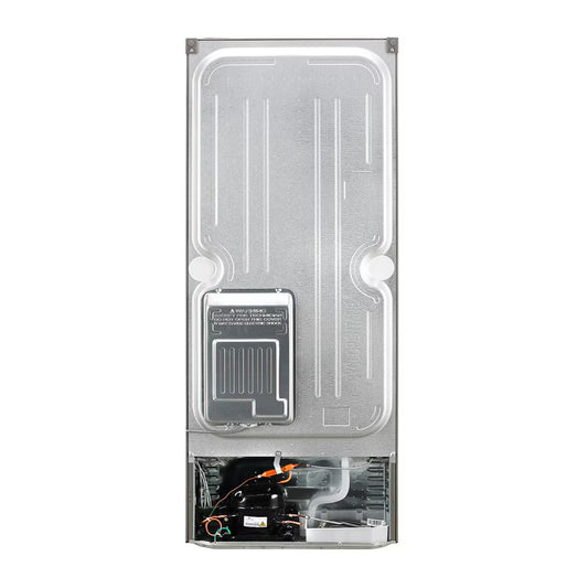 LG 242L Frost-Free Double Door Refrigerator – GL-N292BDSY