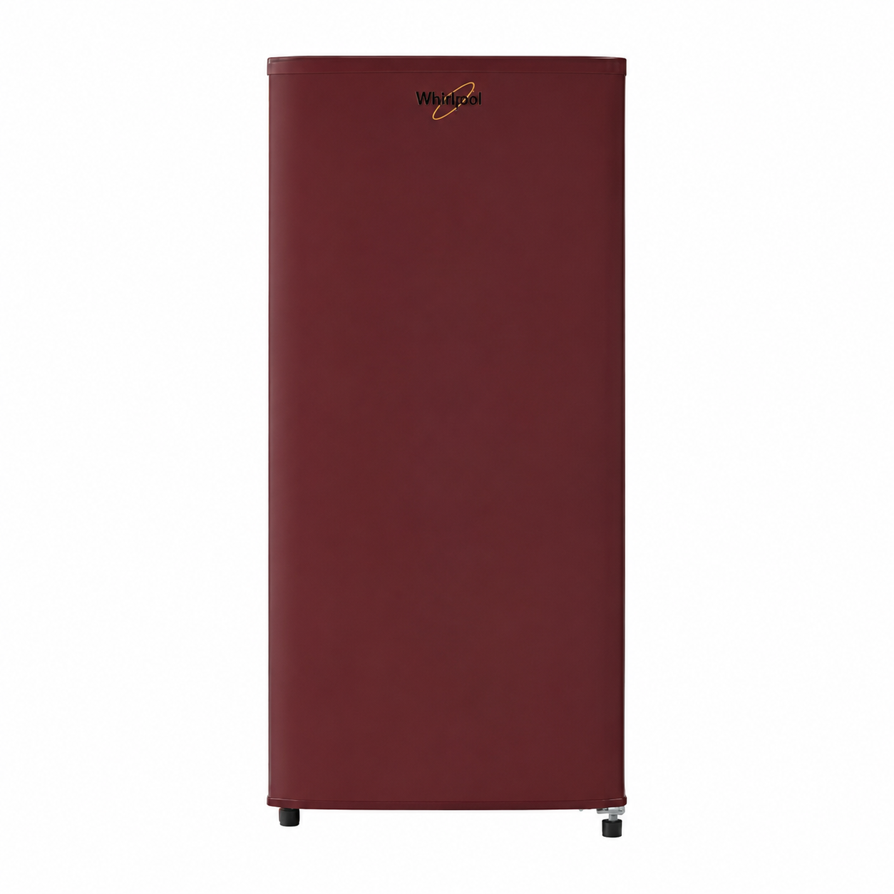 Whirlpool 72492 185 L Single Door Refrigerator - 200 Genius Cls Plus Is Wine-Z