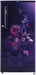 LG 190L 2-Star Single Door Refrigerator (GL-B199OBEC) – Blue Euphoria