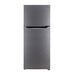 LG 242L Frost-Free Double Door Refrigerator – GL-N292BDSY