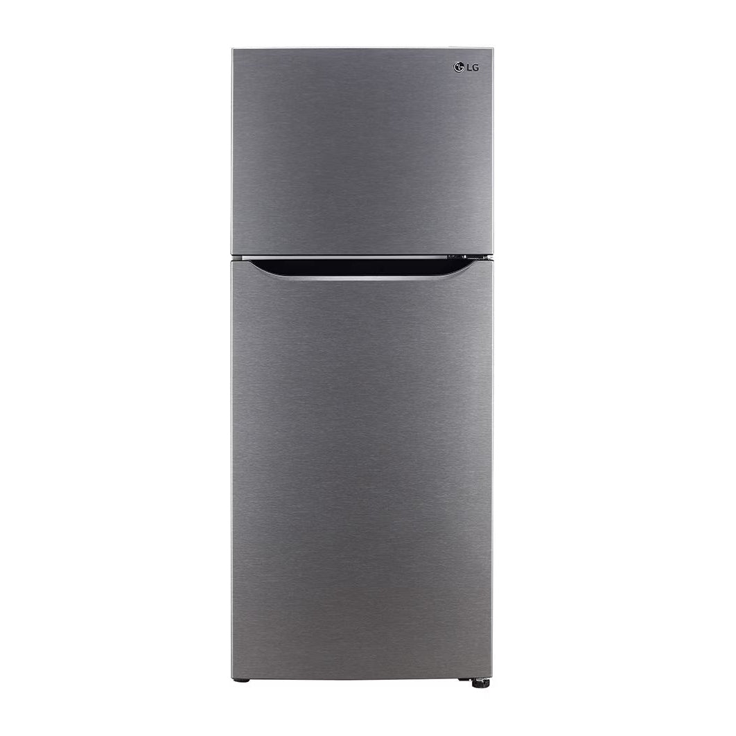 LG 242L Frost-Free Double Door Refrigerator – GL-N292BDSY