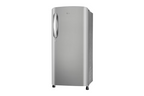 LG 185L 3 Star Single Door Refrigerator GLD1936YAPZ