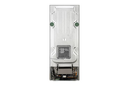 LG 225L 1 Star Double Door Refrigerator GLT2216WYDS