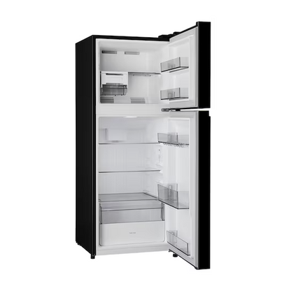 LG 225L Double Door Refrigerator (GLT2216WYOB)