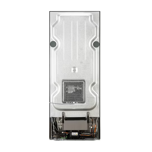 LG 225L Double Door Refrigerator (GLT2216WYOB)