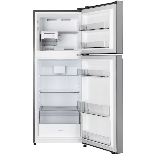 LG 225L Double Door Refrigerator (GLT2216WYPZ)