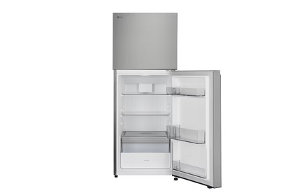 LG 225L Double Door Refrigerator (GLT2216WYPZ)