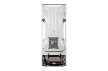 LG 225L Double Door Refrigerator (GLT2216WYPZ)