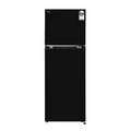 LG 251L 1 Star Double Door Refrigerator GLT2516WXOB