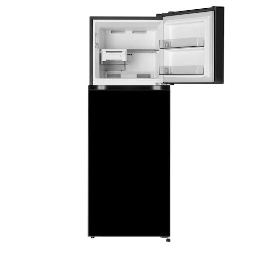 LG 251L 1 Star Double Door Refrigerator GLT2516WXOB