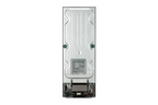 LG 251L 1 Star Double Door Refrigerator GLT2516WXOB