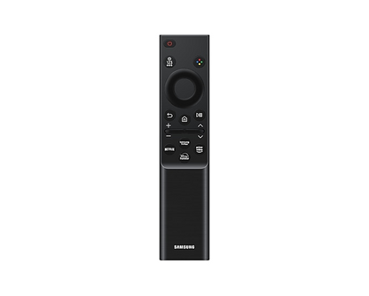 Samsung UA55DU7000KLXL – 55″ Crystal UHD 4K Smart LED TV