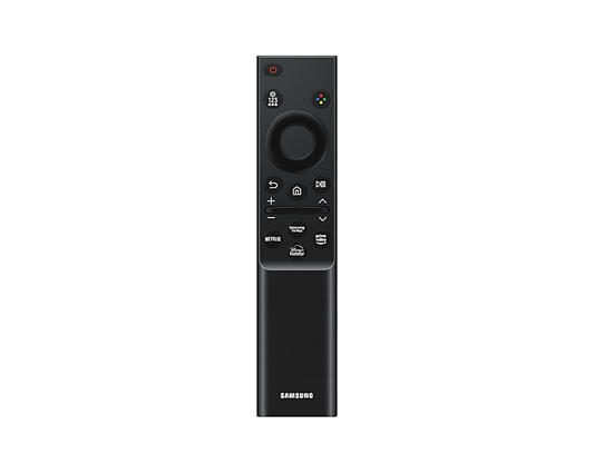 Samsung UA55DU7000KLXL – 55″ Crystal UHD 4K Smart LED TV