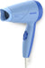 Philips HP8142/00 1000W Hair Dryer – Blue
