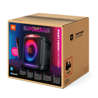 JBL PartyBox Encore 2 | Portable Party Speaker