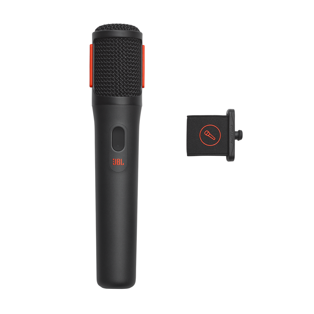 JBL PartyBox Encore 2 | Portable Party Speaker