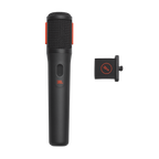 JBL PartyBox Encore 2 | Portable Party Speaker