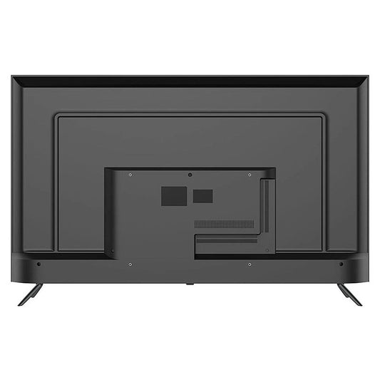 Haier H43K85FFX | 43″ Full HD Google TV with Dolby Audio & Chromecast