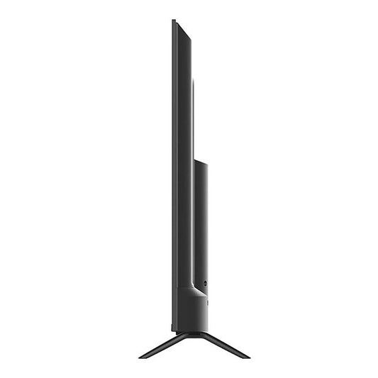 MYMEE 43" Smart LED TV | FHD Android | Voice Control