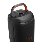 JBL PartyBox 130 | Portable Party Speaker