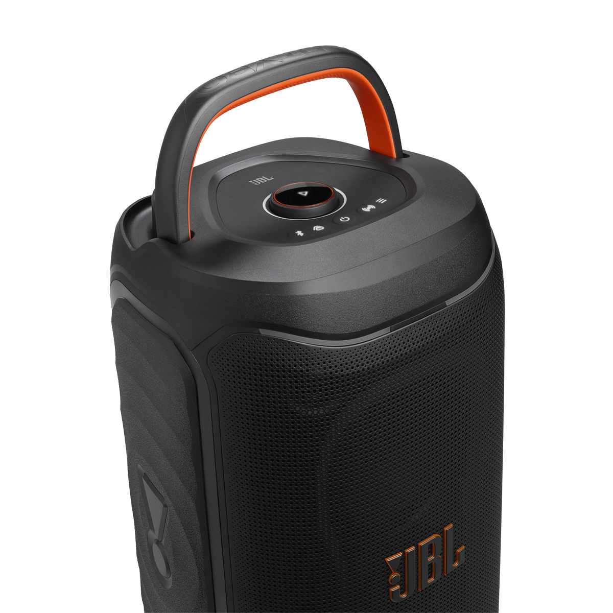 JBL PartyBox 130 | Portable Party Speaker