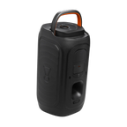 JBL PartyBox 130 | Portable Party Speaker