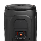 JBL PartyBox 130 | Portable Party Speaker