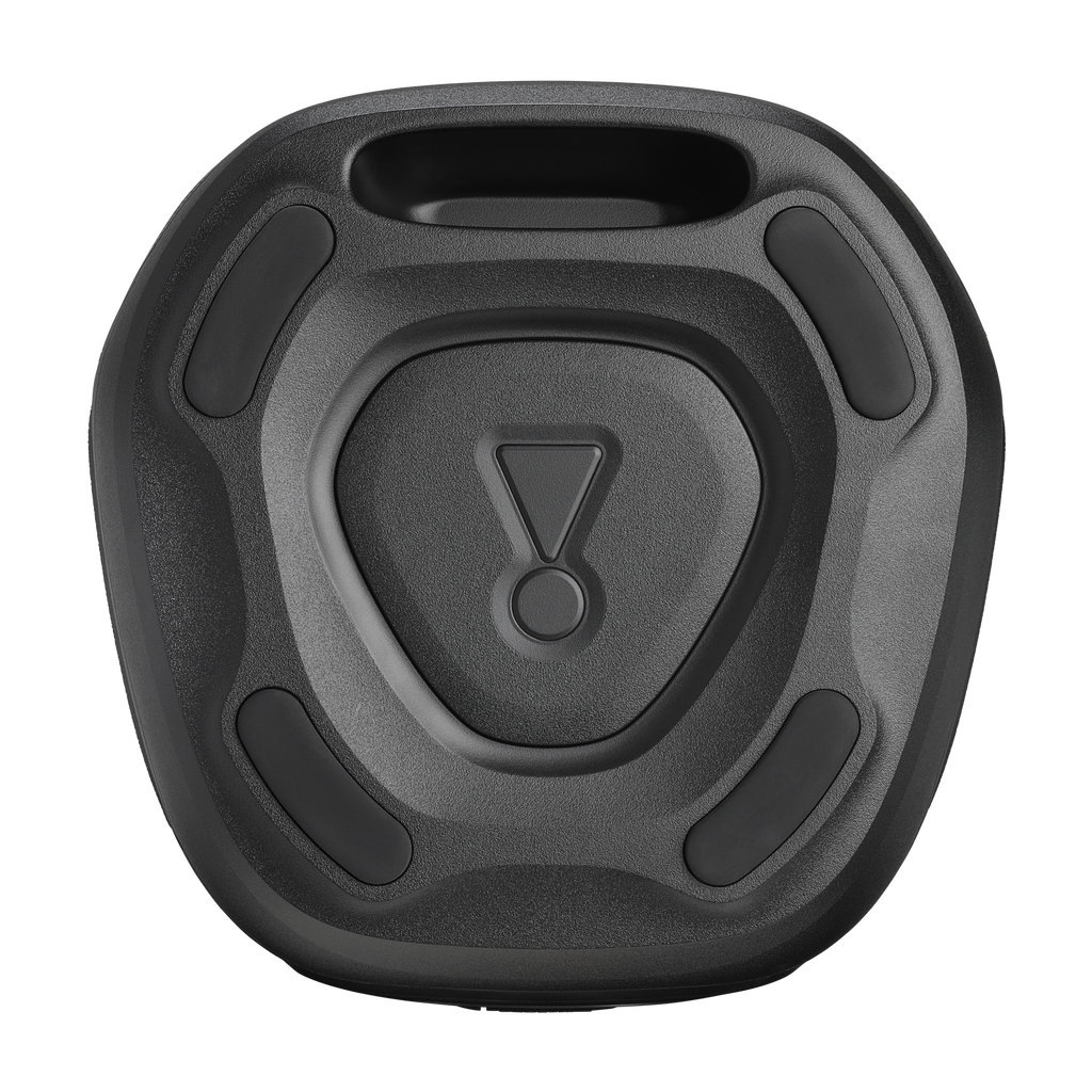 JBL PartyBox 130 | Portable Party Speaker