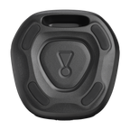 JBL PartyBox 130 | Portable Party Speaker