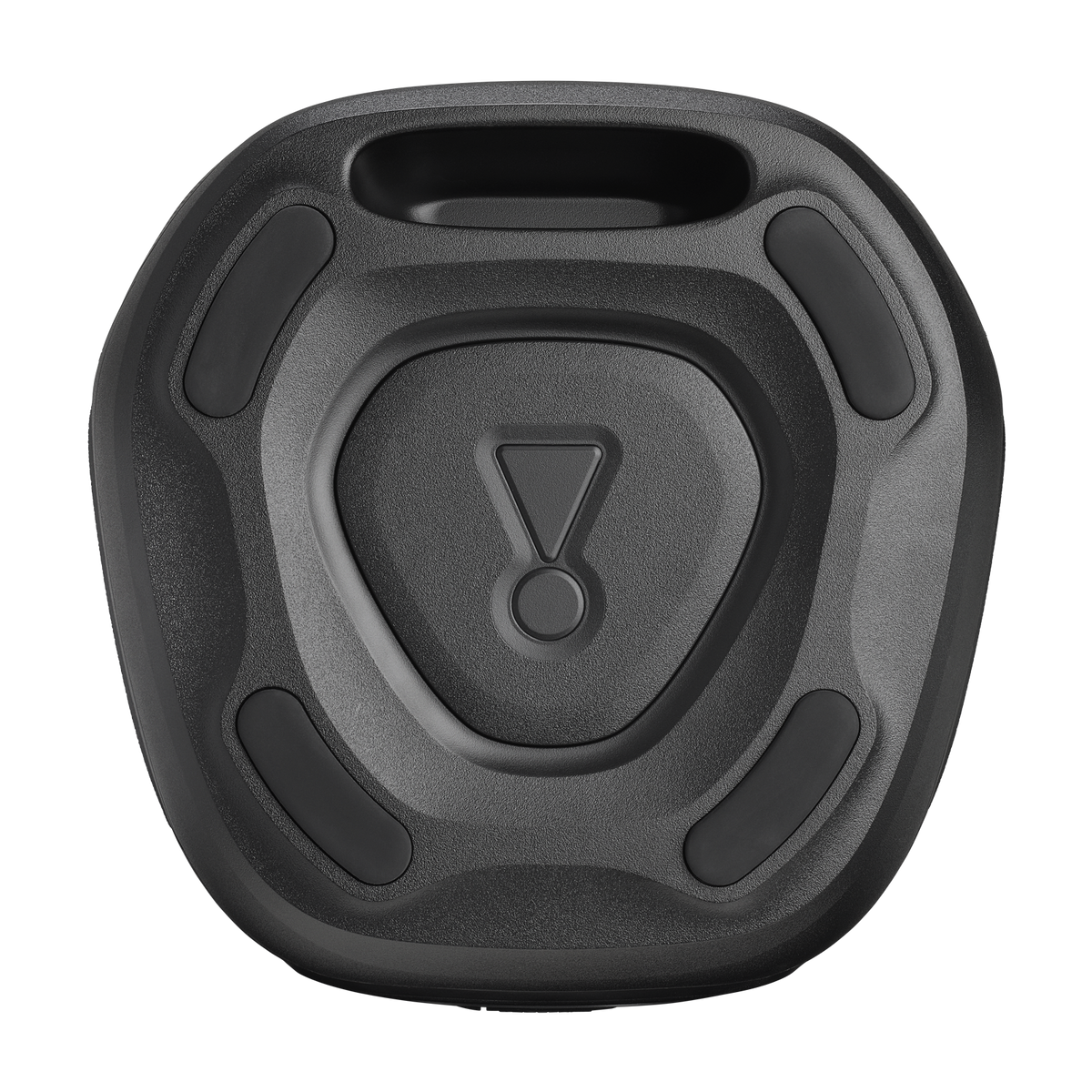 JBL PartyBox 130 | Portable Party Speaker