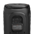 JBL PartyBox 130 | Portable Party Speaker