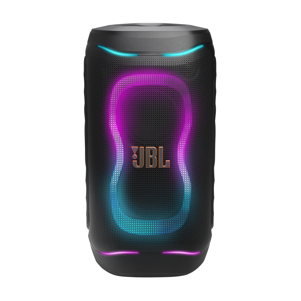 JBL PartyBox 130 | Portable Party Speaker