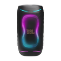 JBL PartyBox 130 | Portable Party Speaker
