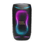 JBL PartyBox 130 | Portable Party Speaker