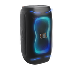 JBL PartyBox 130 | Portable Party Speaker
