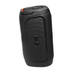 JBL PartyBox 130 | Portable Party Speaker