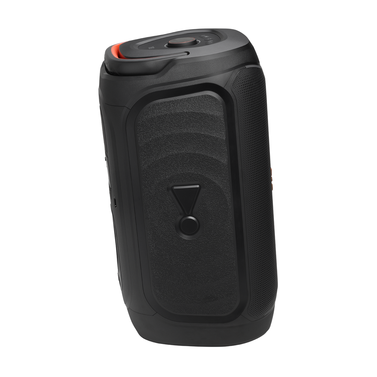 JBL PartyBox 130 | Portable Party Speaker