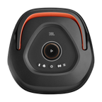JBL PartyBox 130 | Portable Party Speaker