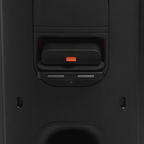 JBL PartyBox 330 | Portable Party Speaker