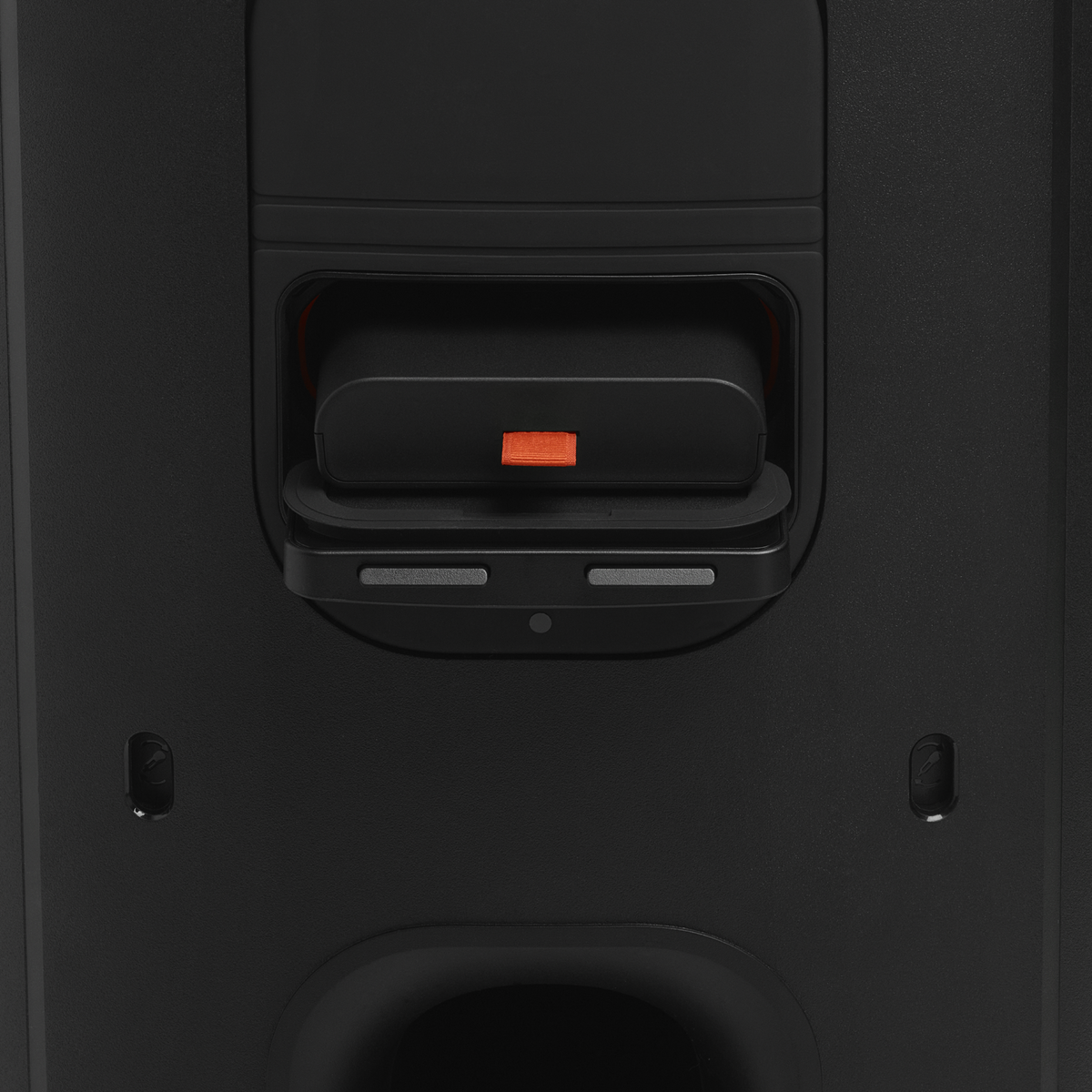 JBL PartyBox 330 | Portable Party Speaker