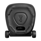 JBL PartyBox 330 | Portable Party Speaker